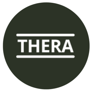 Foto de Equipe Thera Organização Contábil
