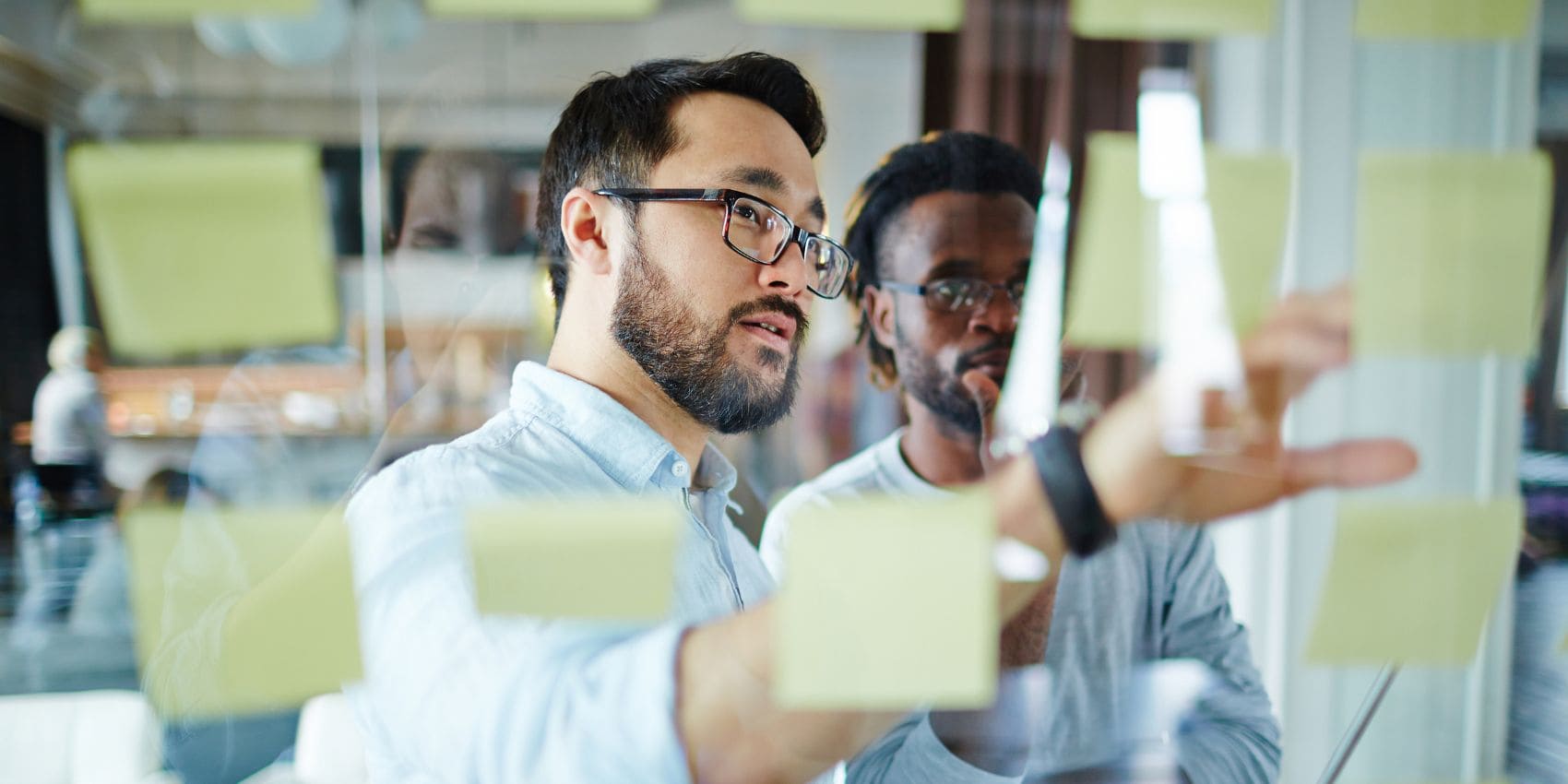 Dicas de contabilidade para pequenas empresas