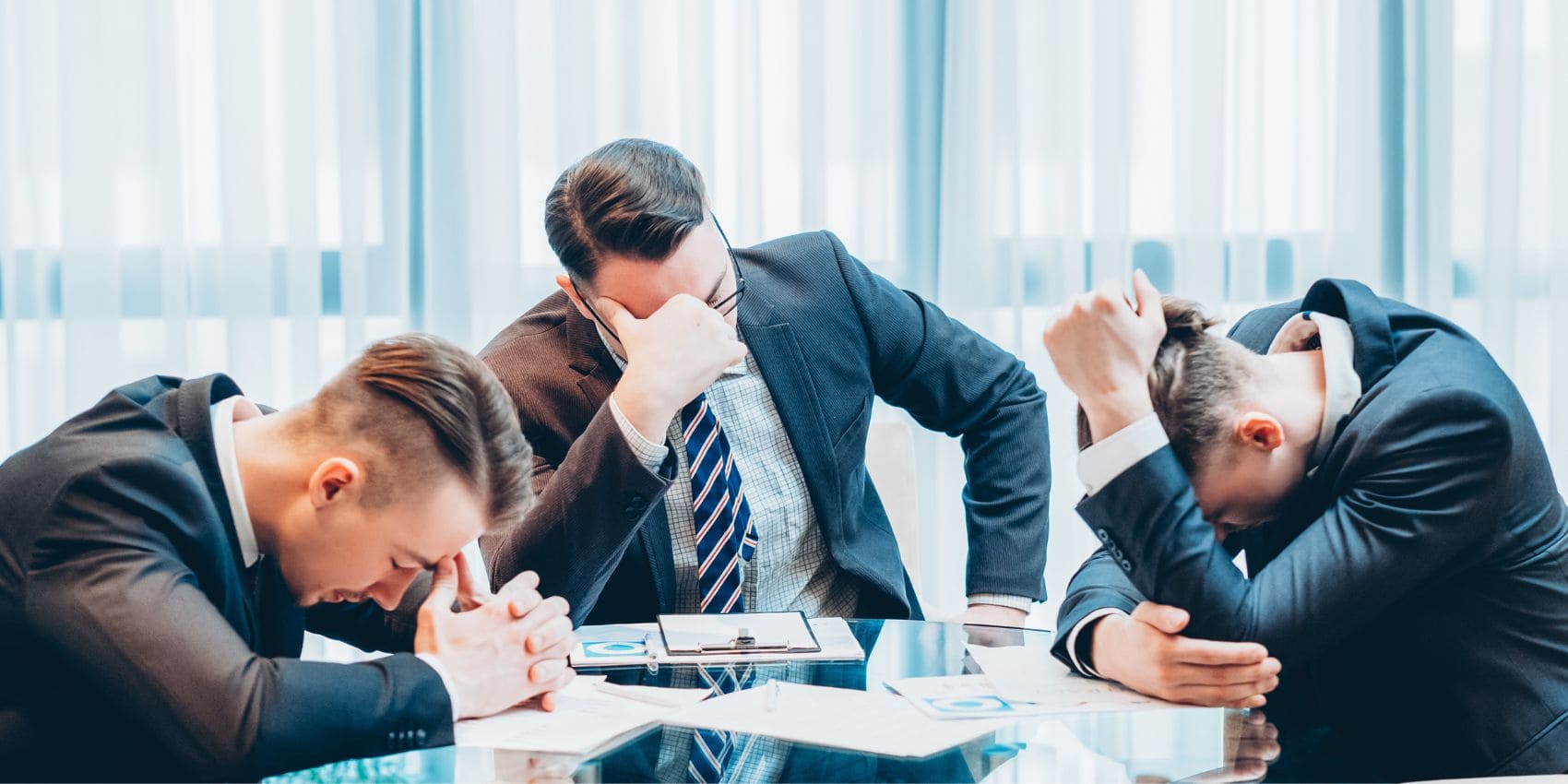 Como regularizar minha empresa