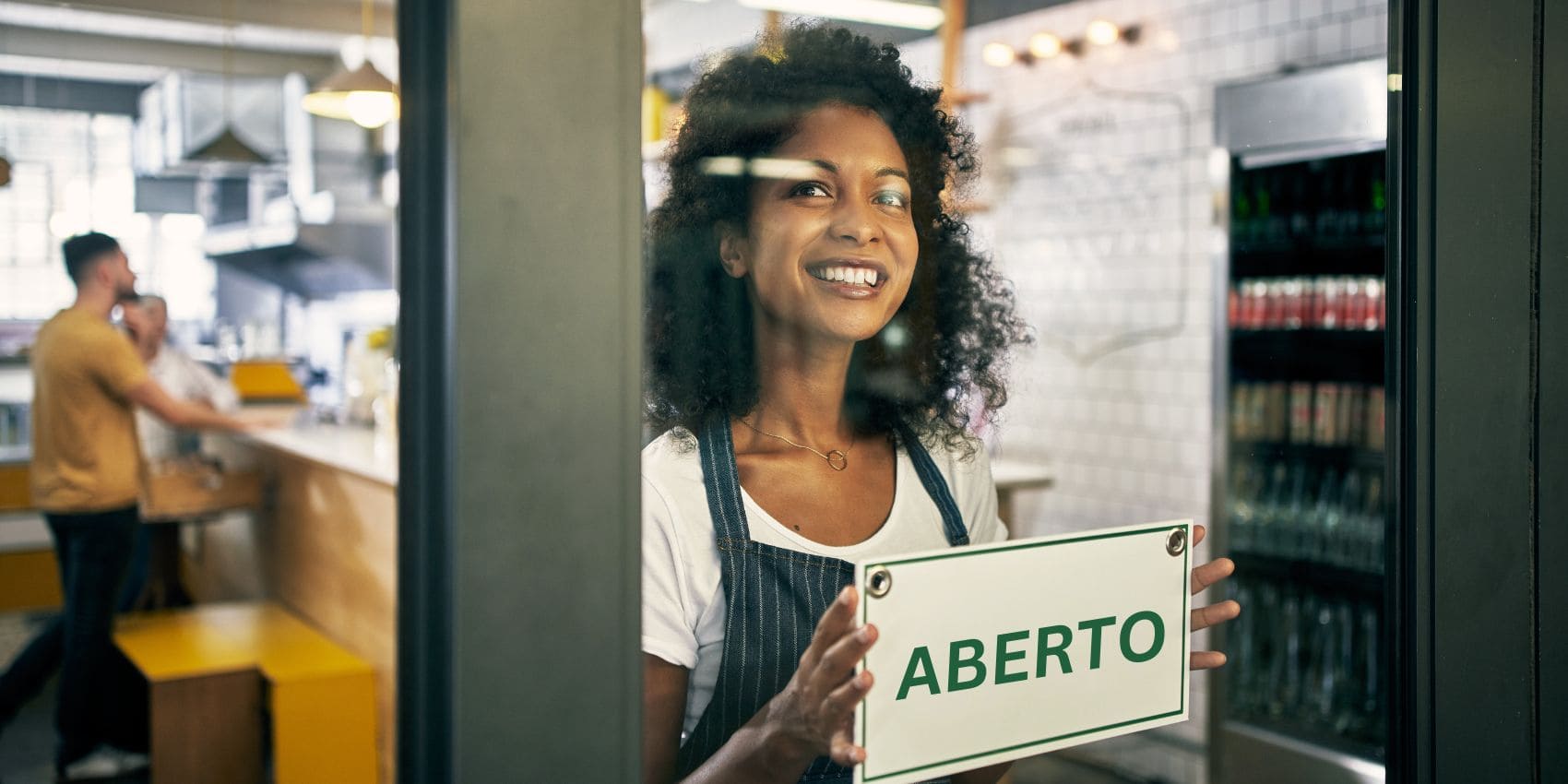 Riscos de abrir uma empresa no Brasil