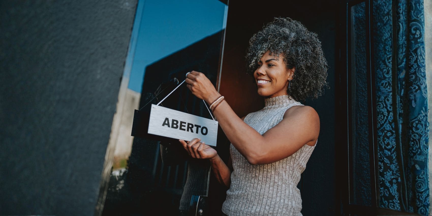 Como abrir uma empresa