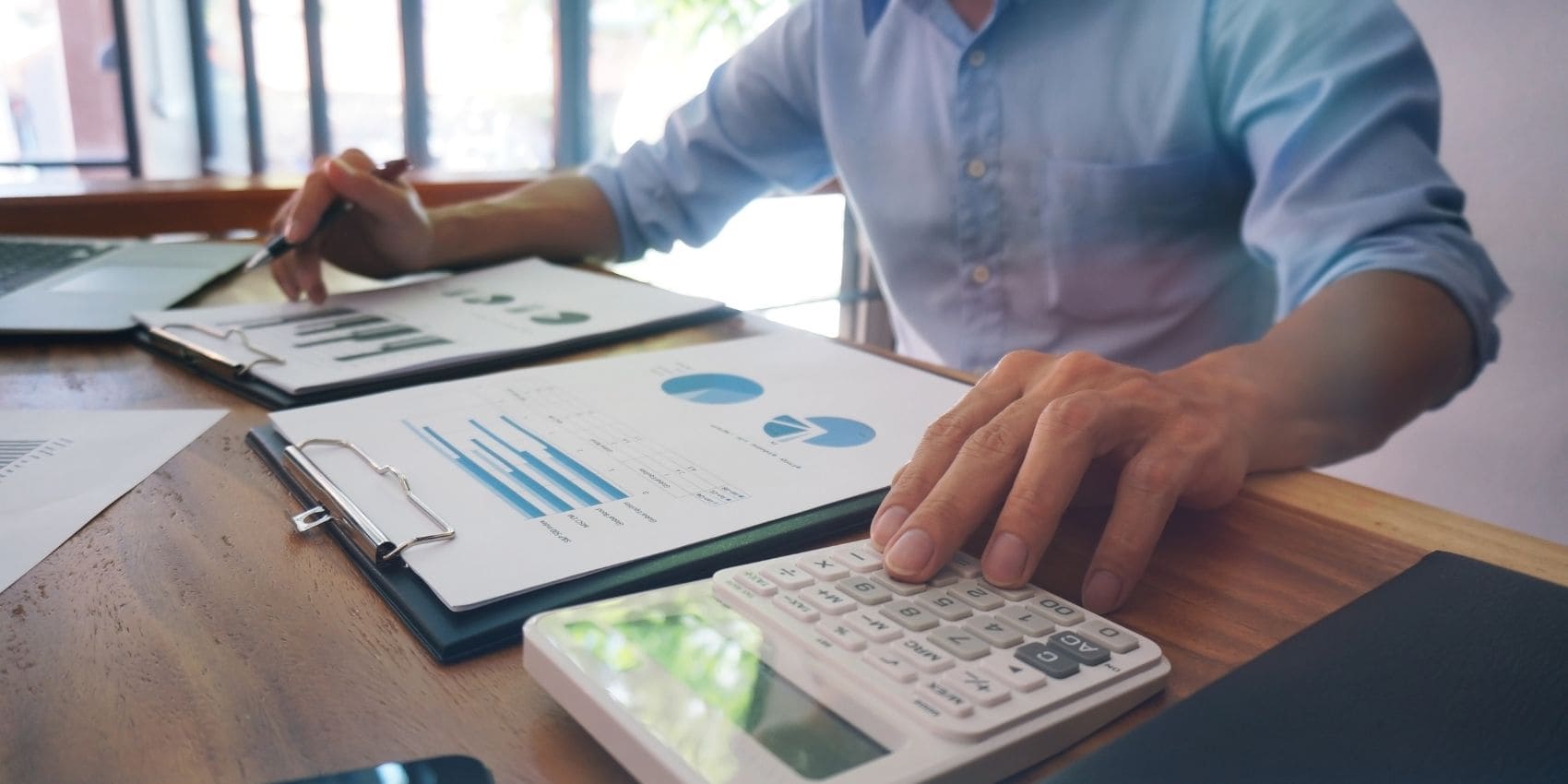 Reforma tributária 2026