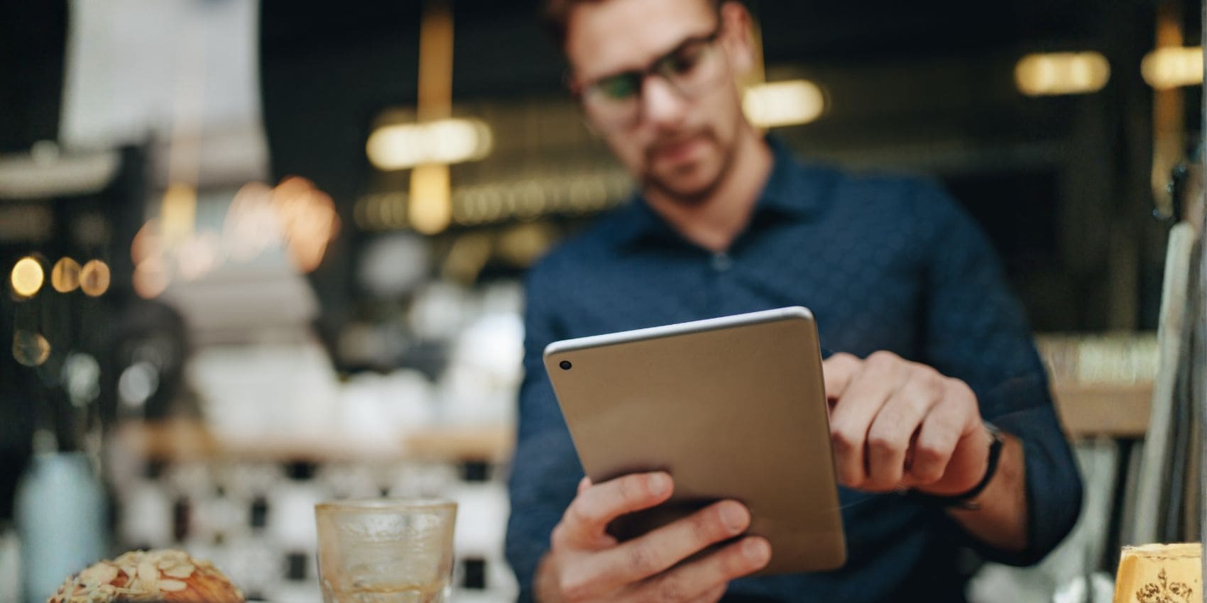 Tipos de regimes tributários