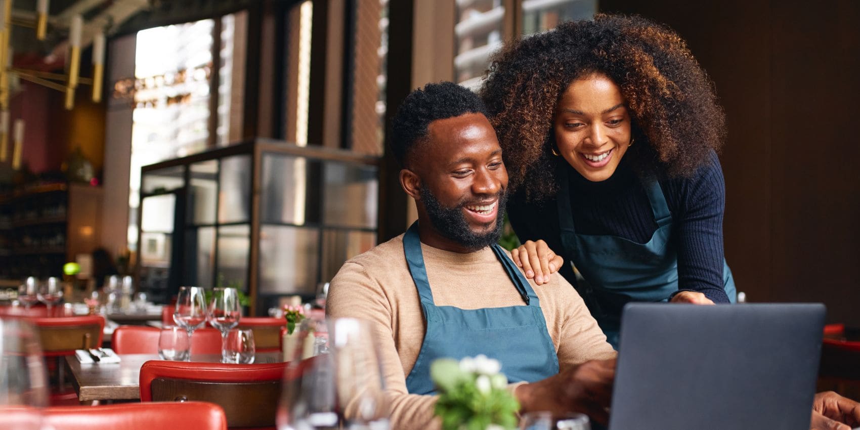 Como fazer desenquadramento mei na junta comercial sp