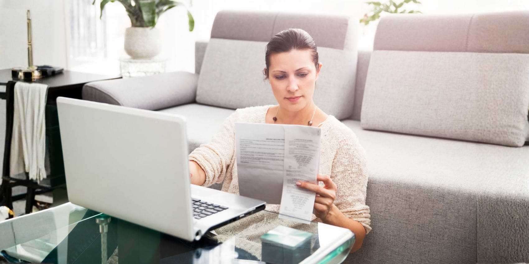 Como saber se preciso declarar imposto de Renda em 2026