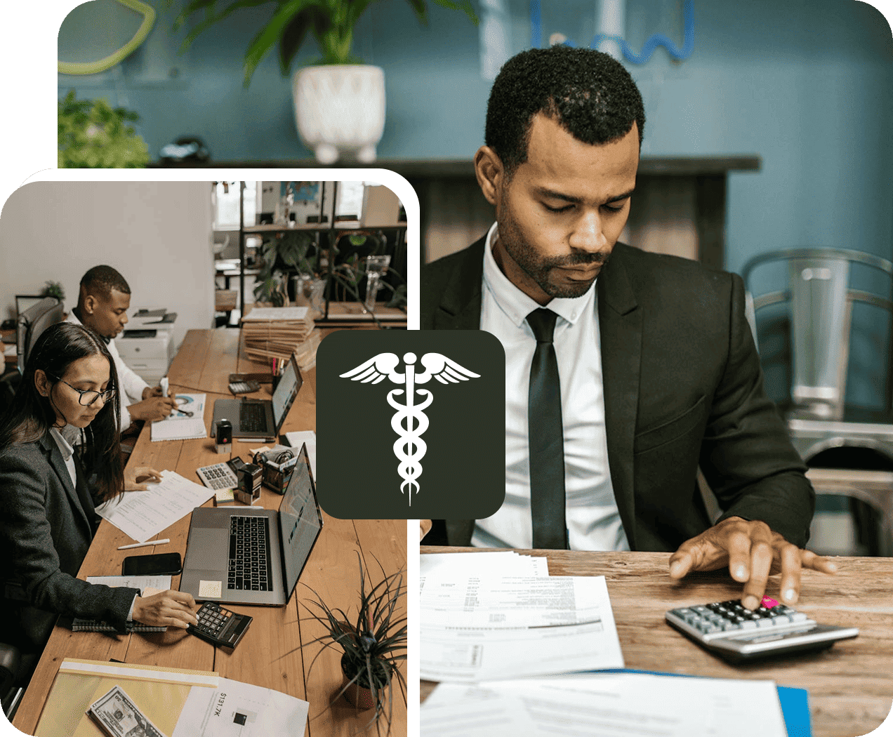 Vantagens de abrir ou ter uma empresa e um CNPJ