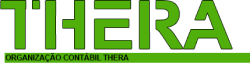Organização Contábil Thera