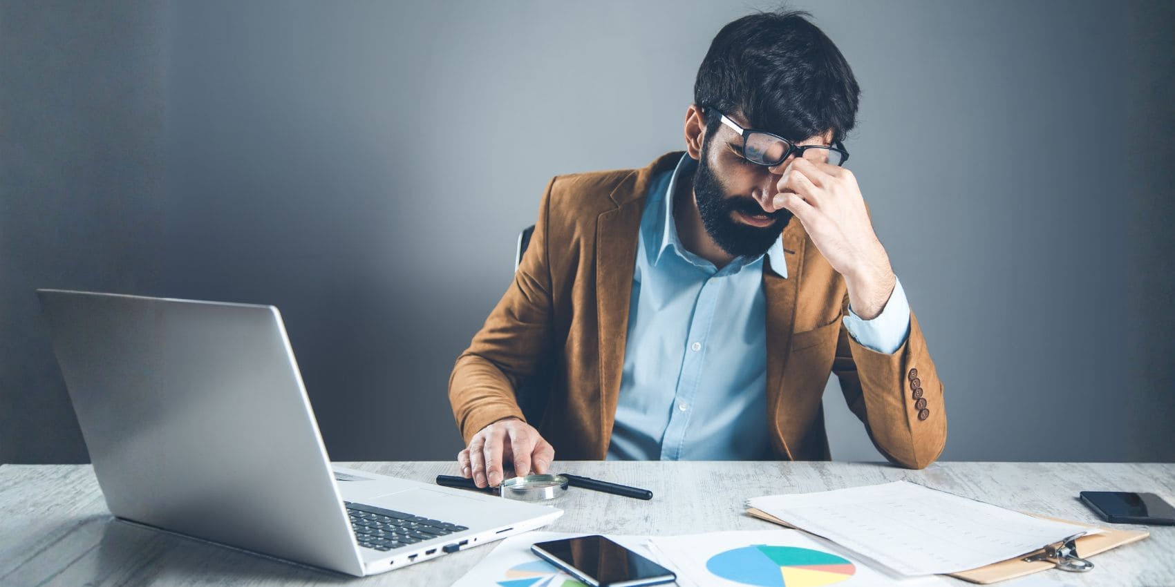 Como fechar uma empresa