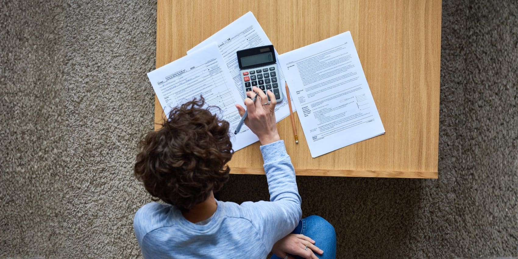 Planejamento tributário para empresas