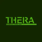 Organização Contábil Thera